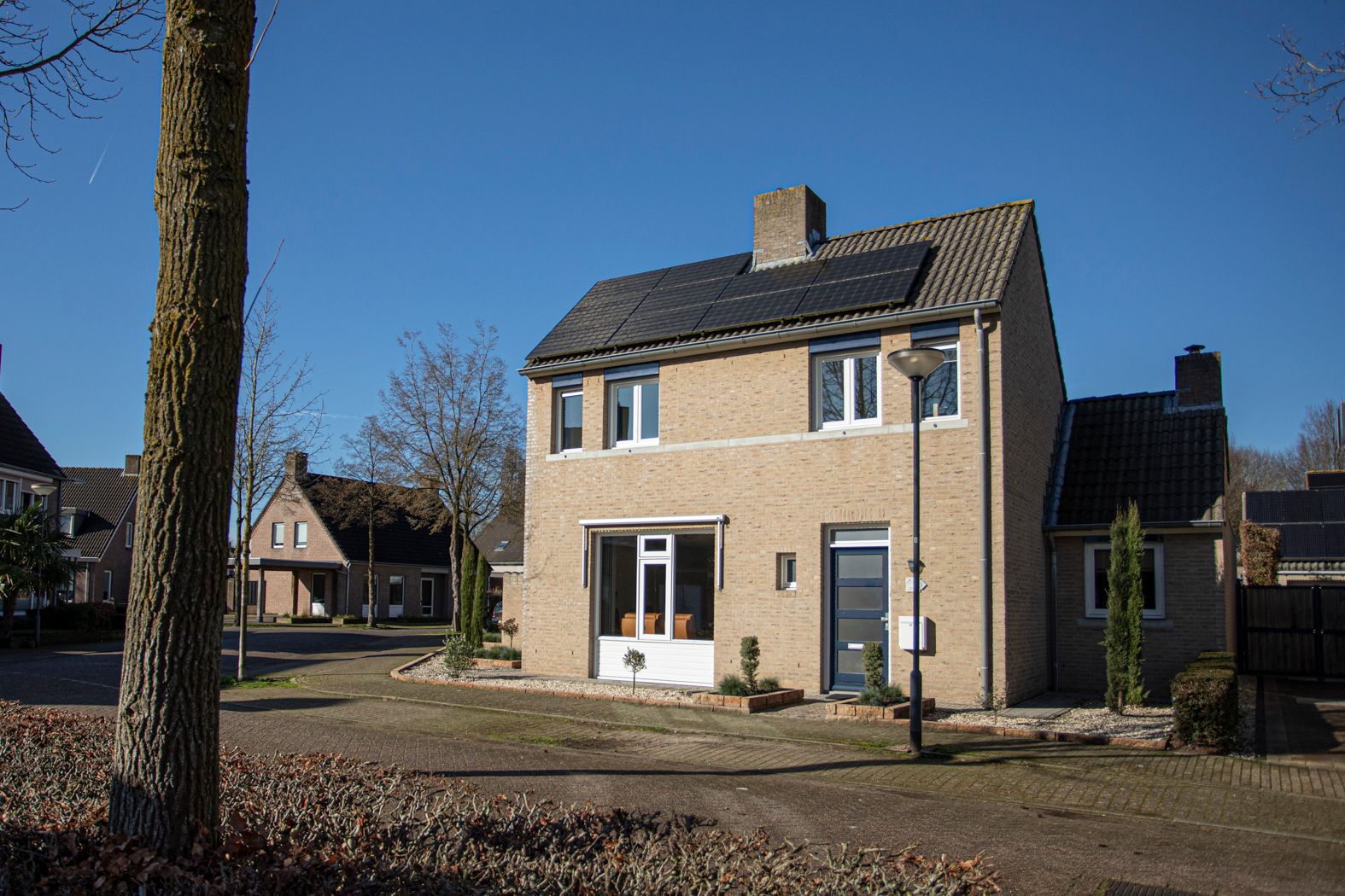 Foto 57 van Duistelbeemd 1