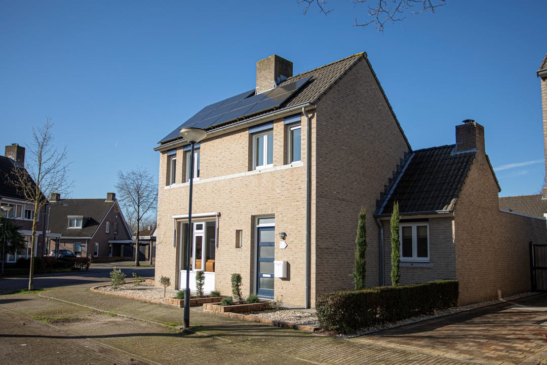 Foto 58 van Duistelbeemd 1