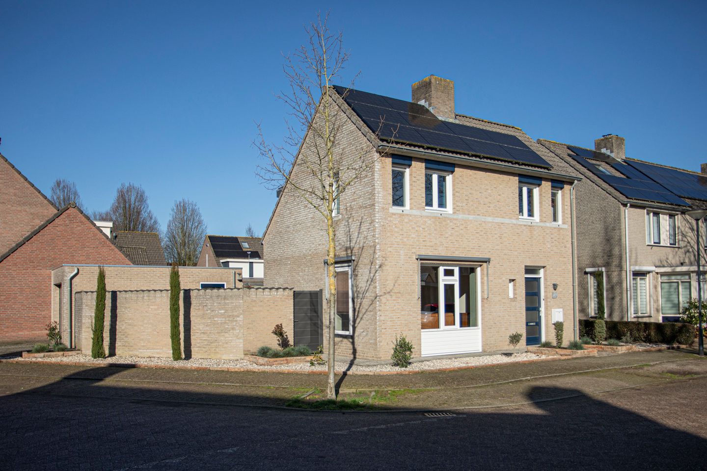 Foto 59 van Duistelbeemd 1