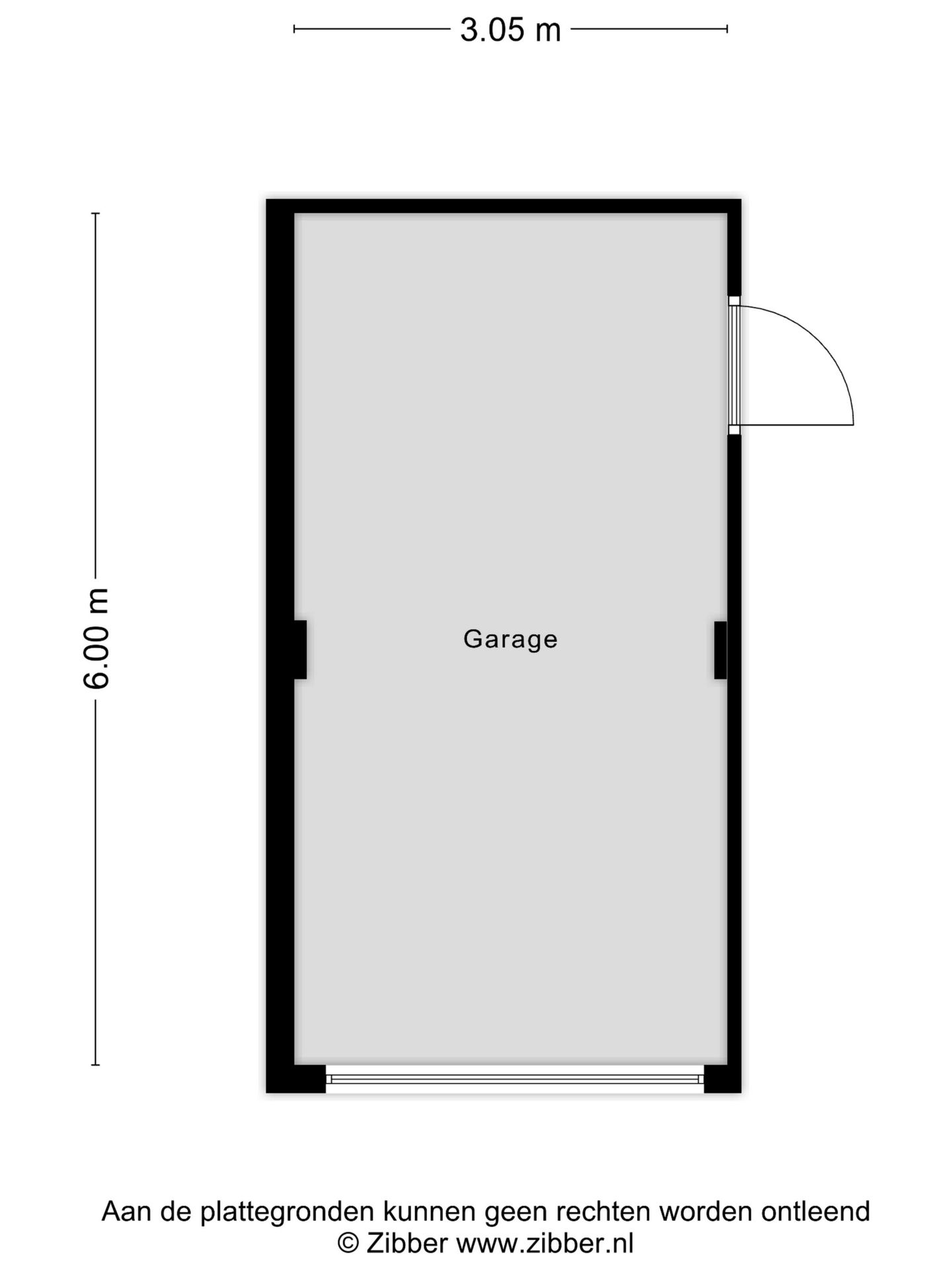 Foto 64 van Duistelbeemd 1