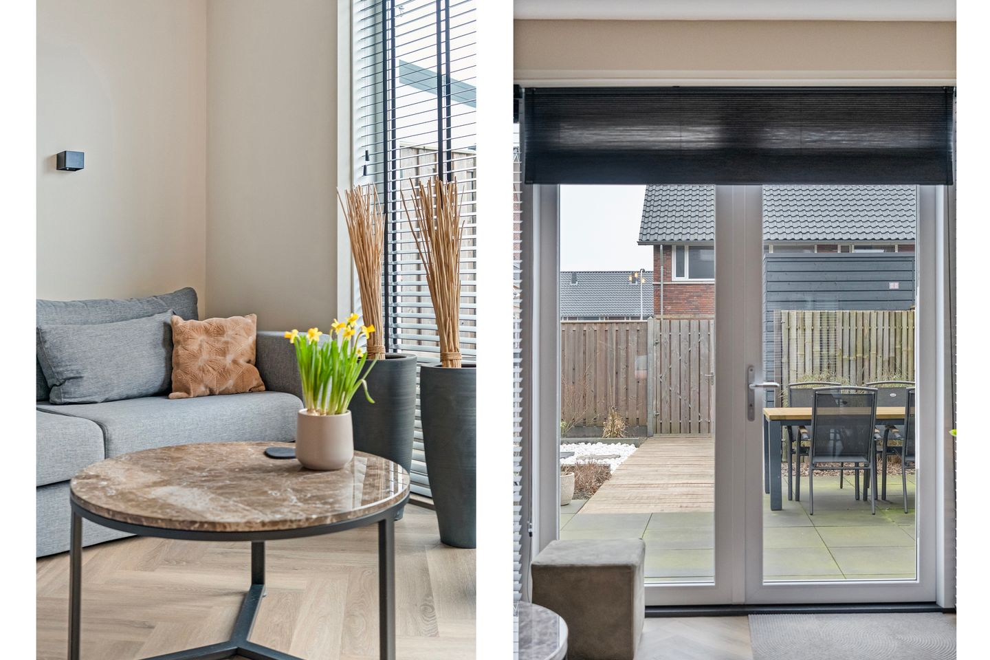 Foto 4 van De Ryge 53