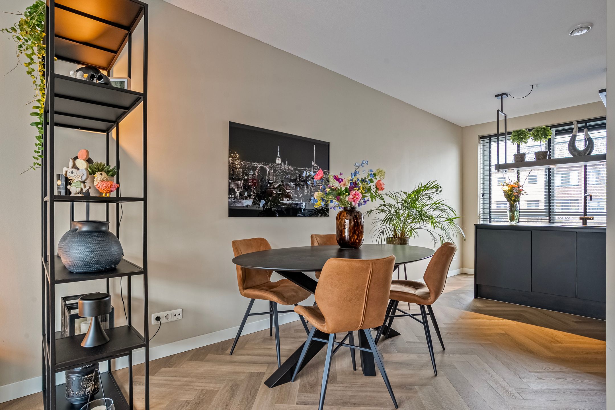 Foto 6 van De Ryge 53