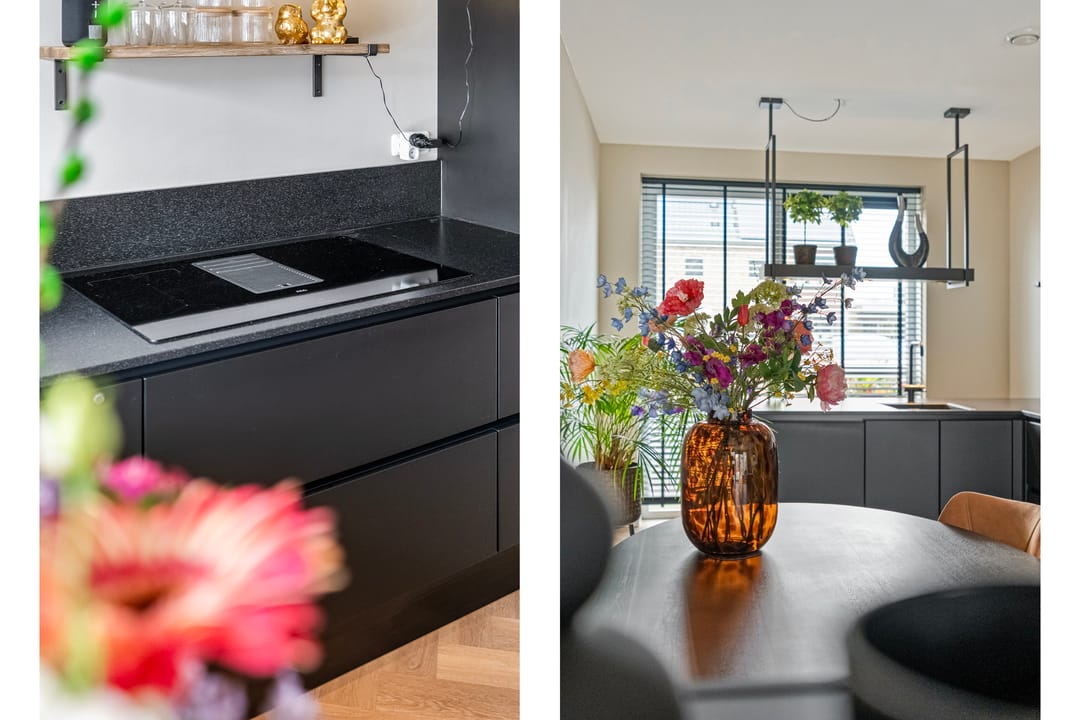 Foto 8 van De Ryge 53