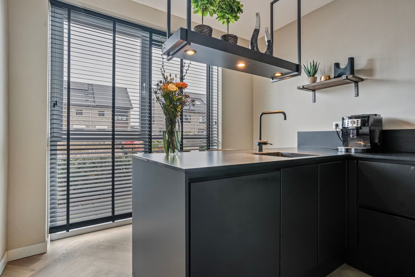 Foto 10 van De Ryge 53