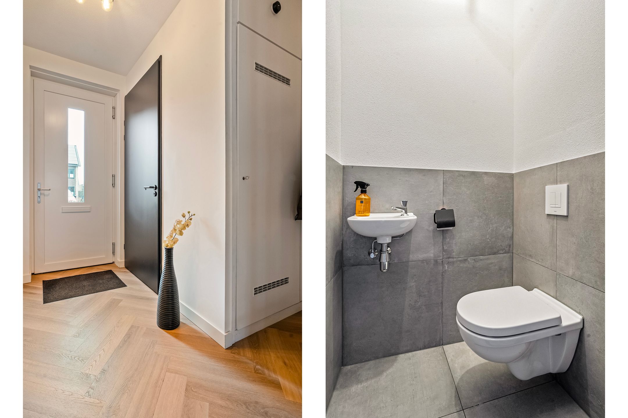 Foto 12 van De Ryge 53