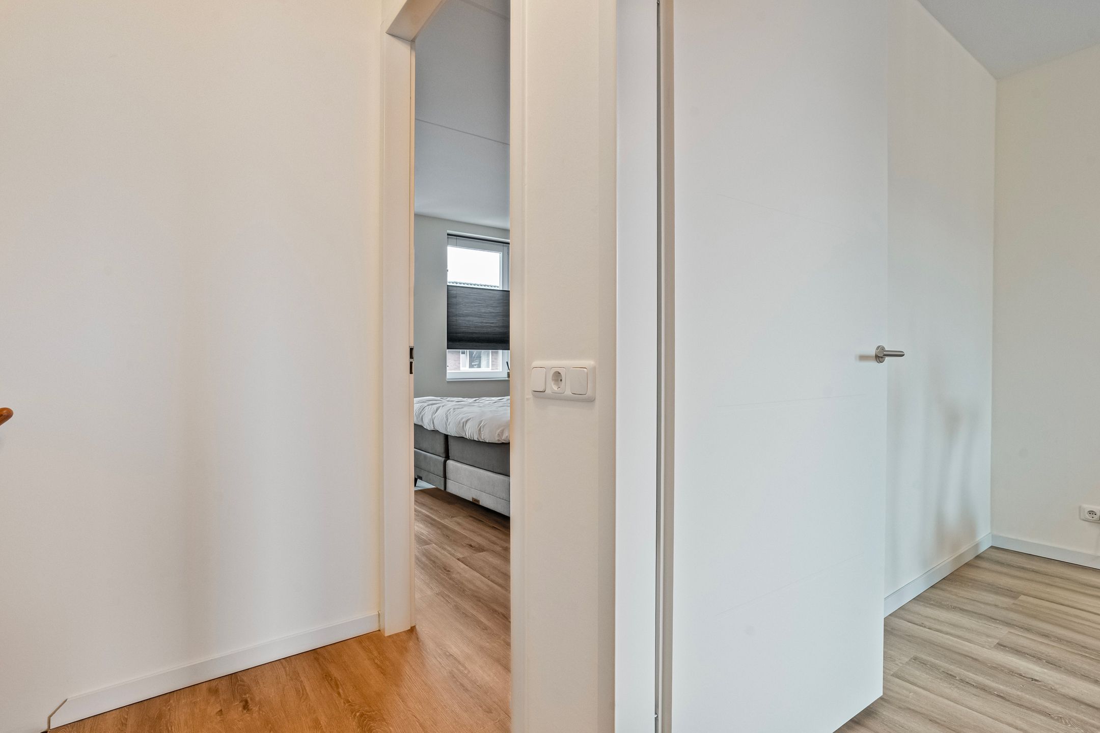 Foto 15 van De Ryge 53