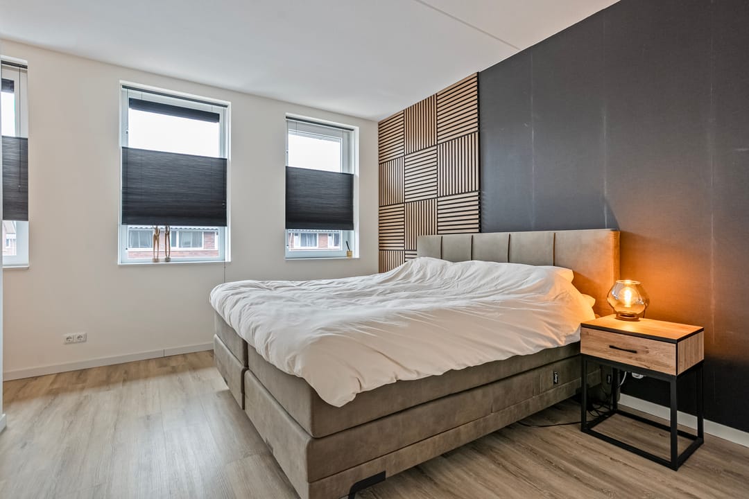 Foto 16 van De Ryge 53