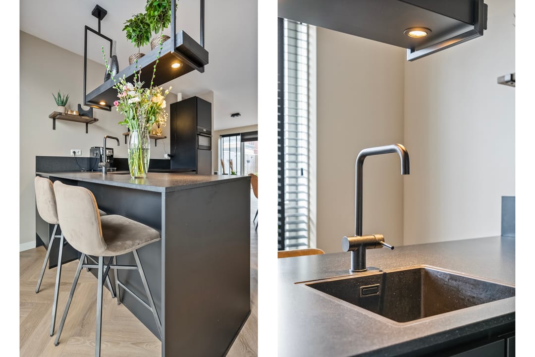 Foto 11 van De Ryge 53