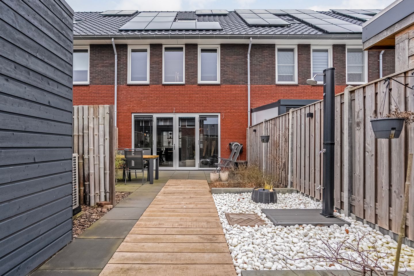 Foto 25 van De Ryge 53