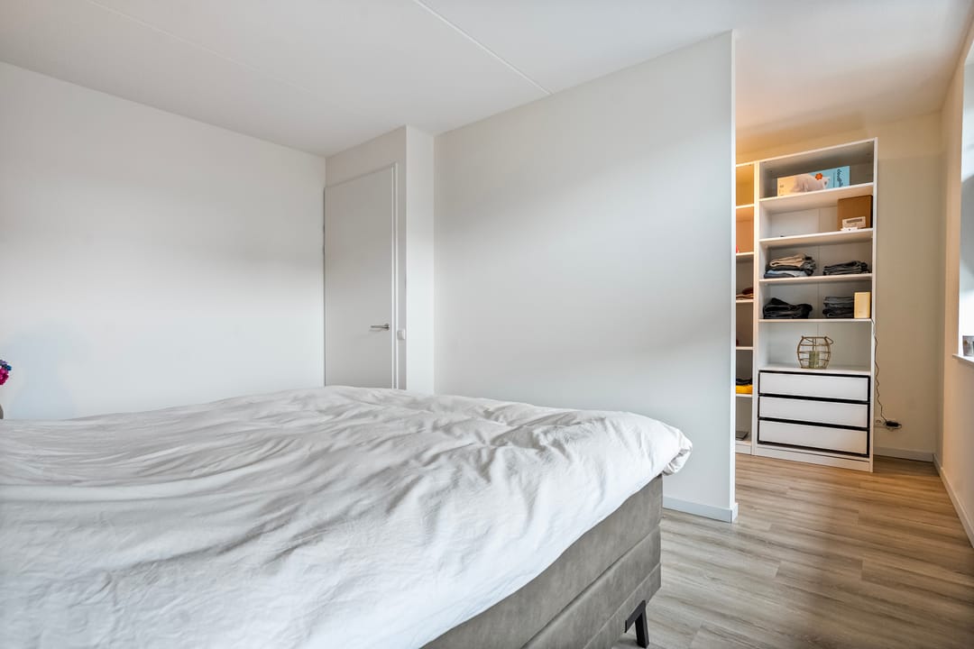 Foto 17 van De Ryge 53