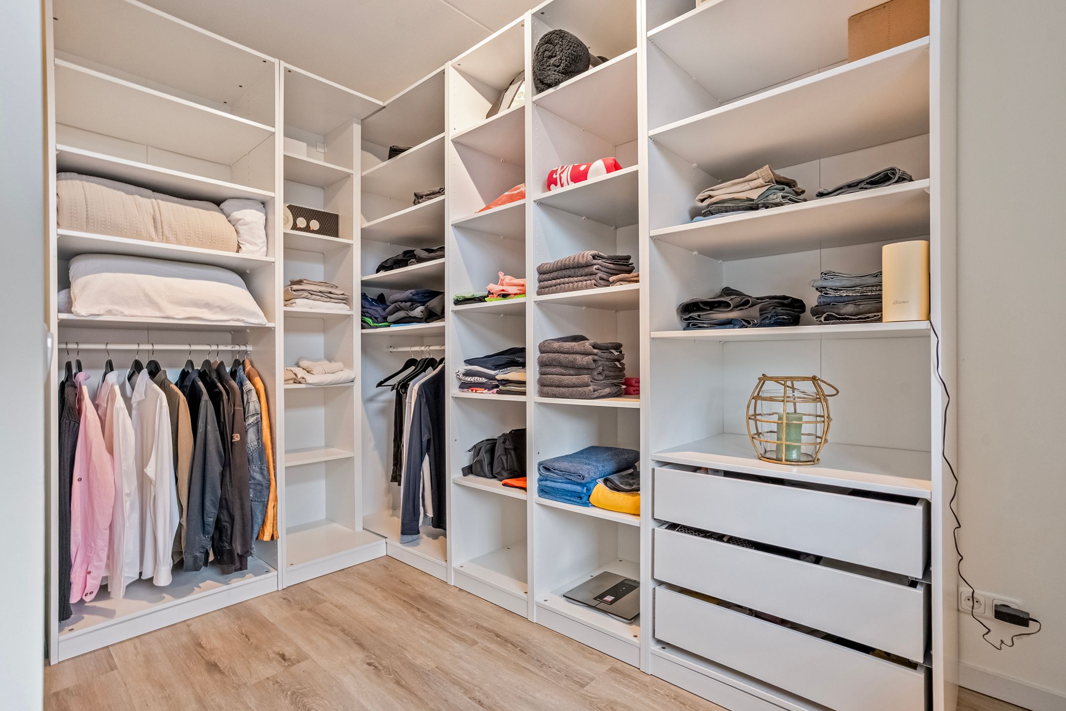 Foto 18 van De Ryge 53