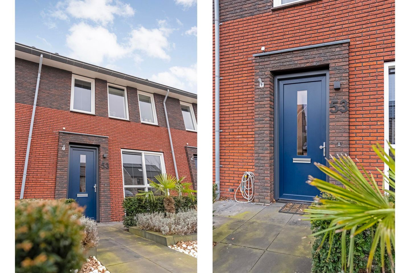 Foto 34 van De Ryge 53