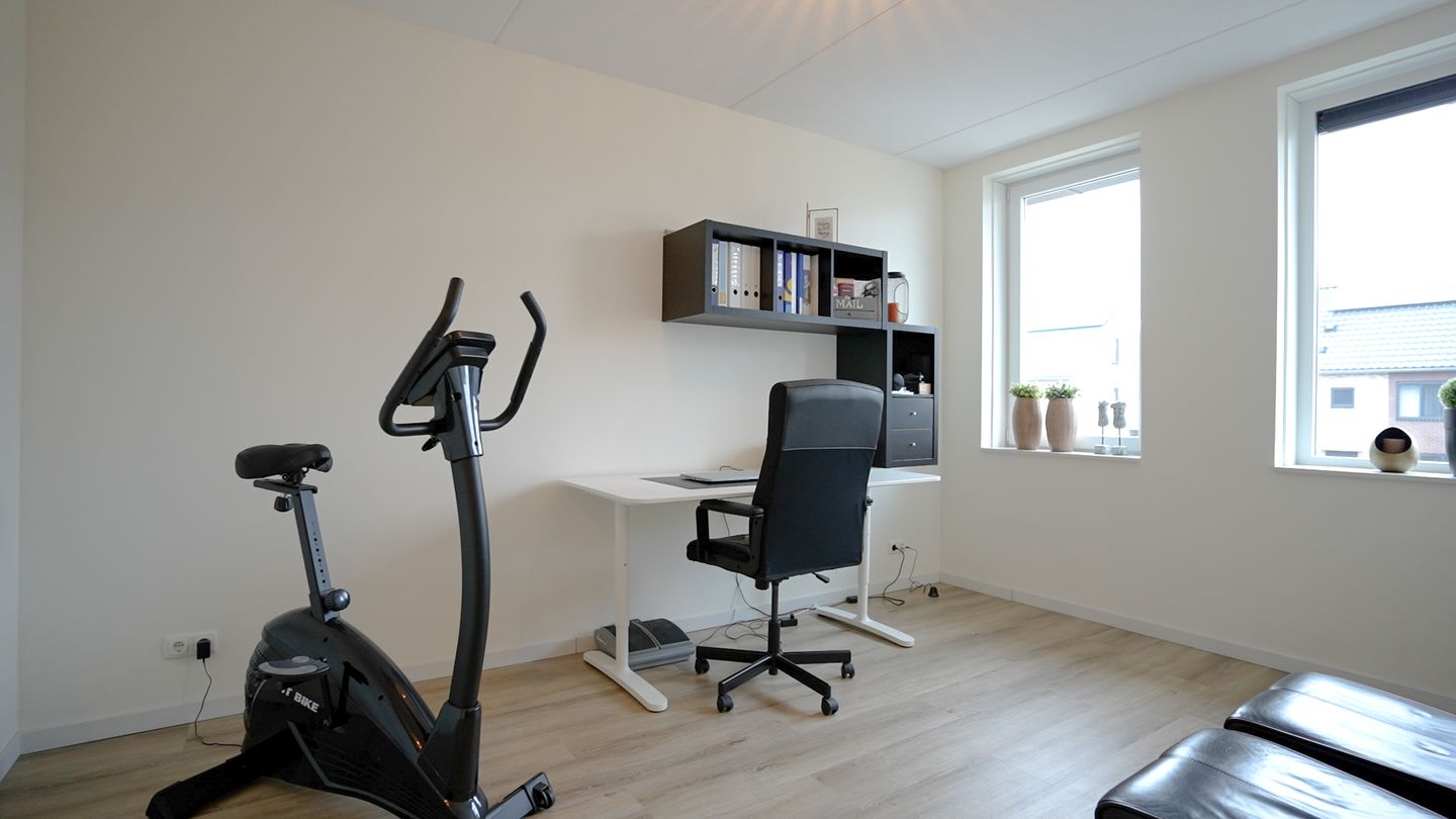 Foto 19 van De Ryge 53