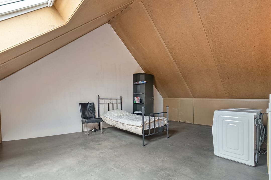 Foto 23 van De Ryge 53