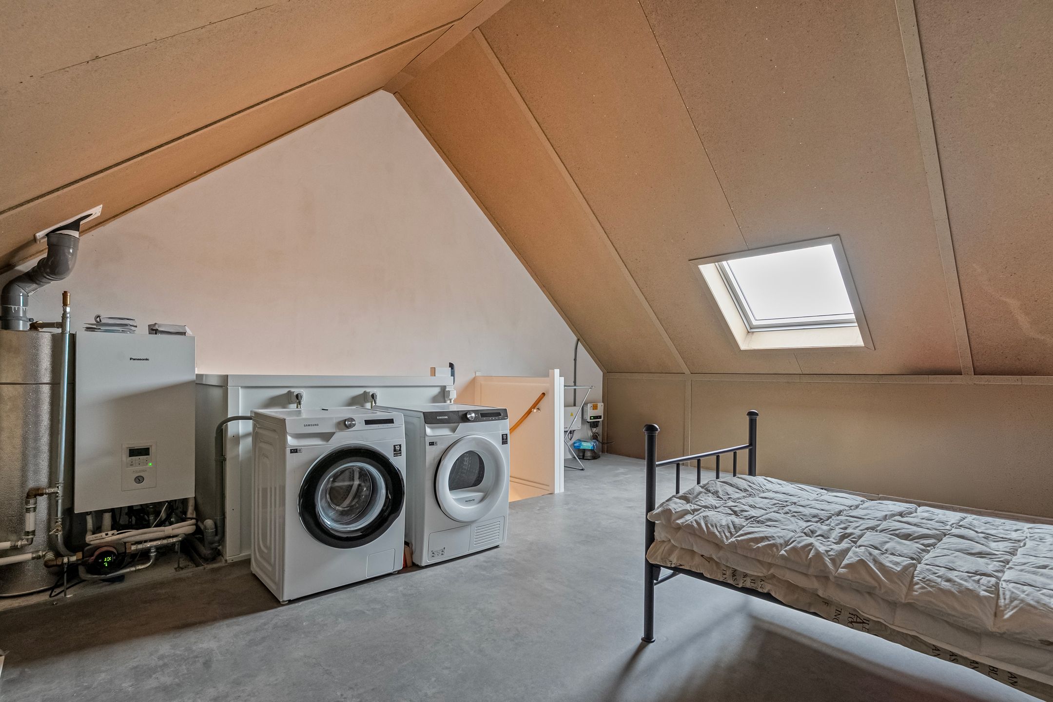 Foto 24 van De Ryge 53