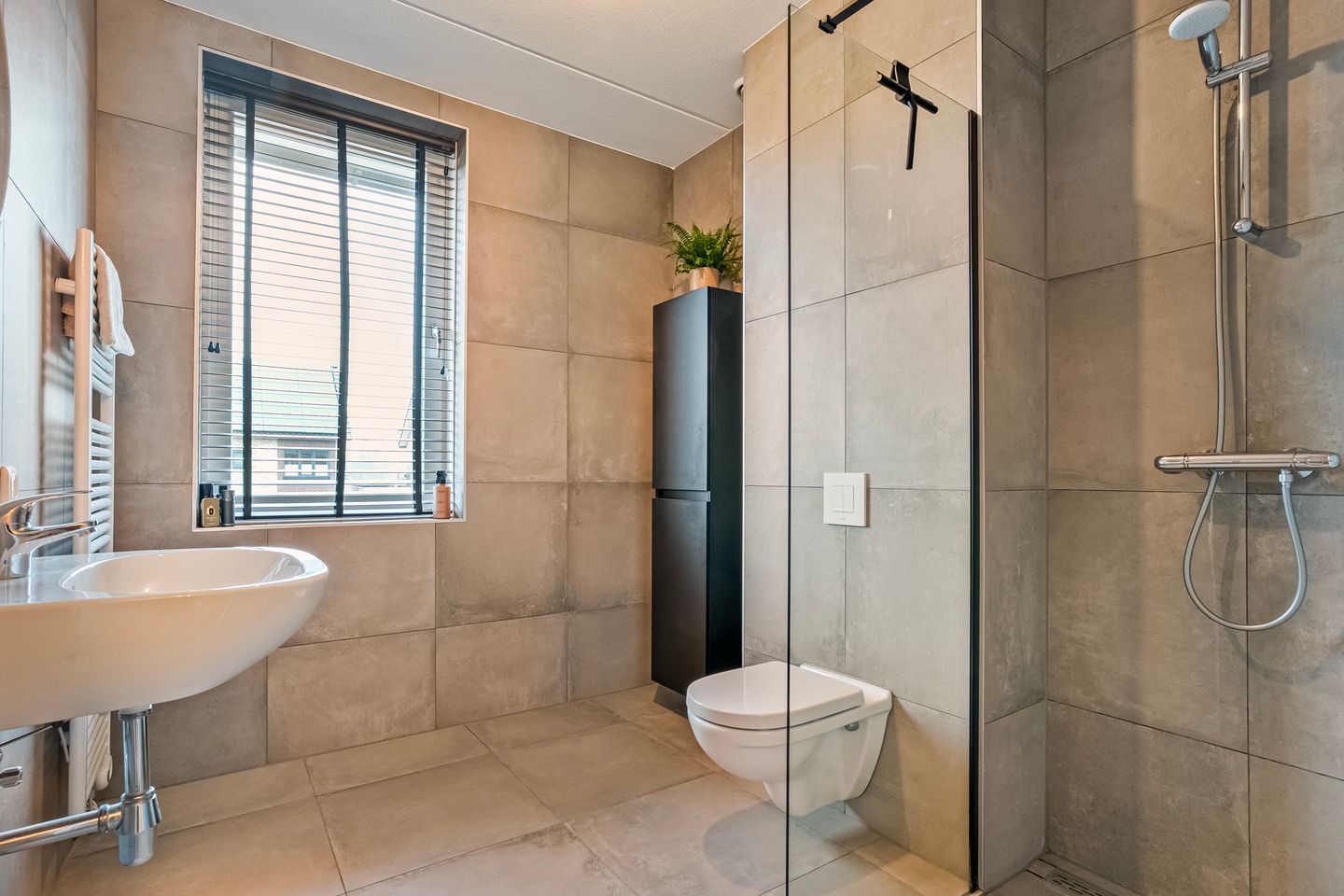 Foto 20 van De Ryge 53