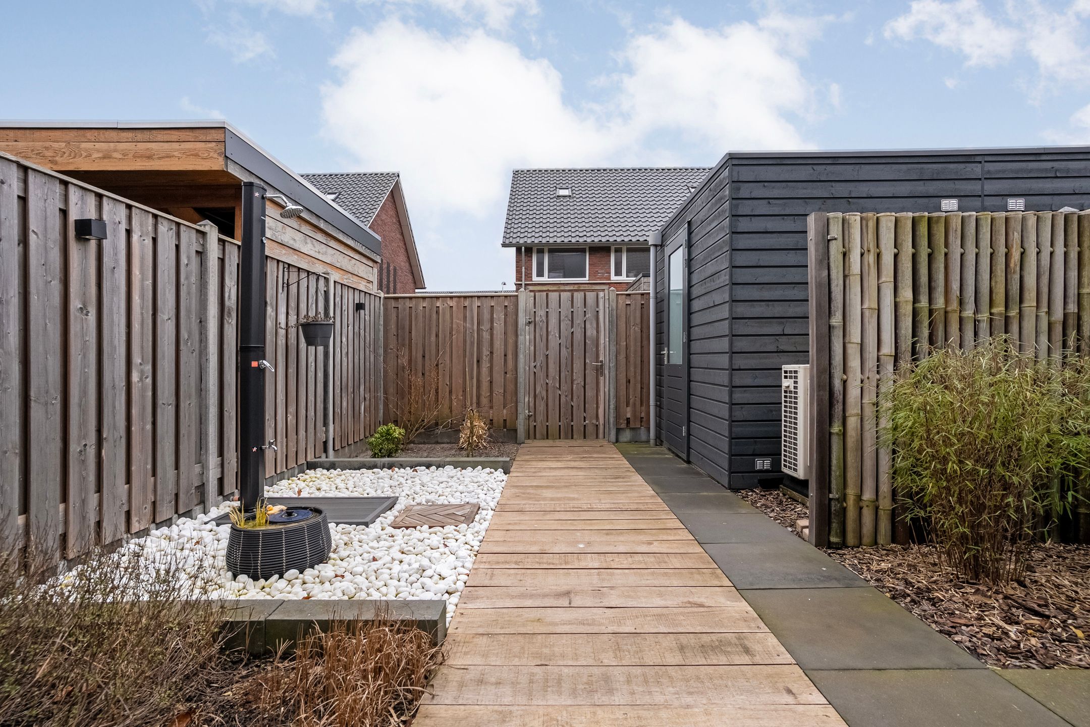 Foto 30 van De Ryge 53