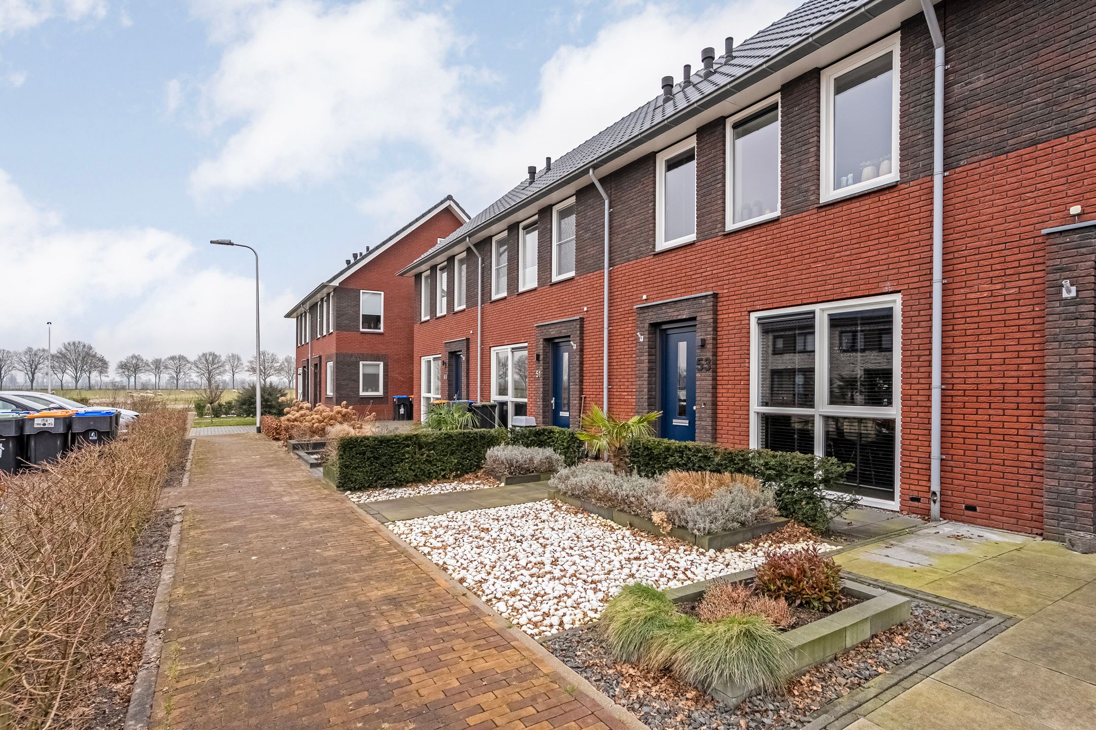 Foto 36 van De Ryge 53