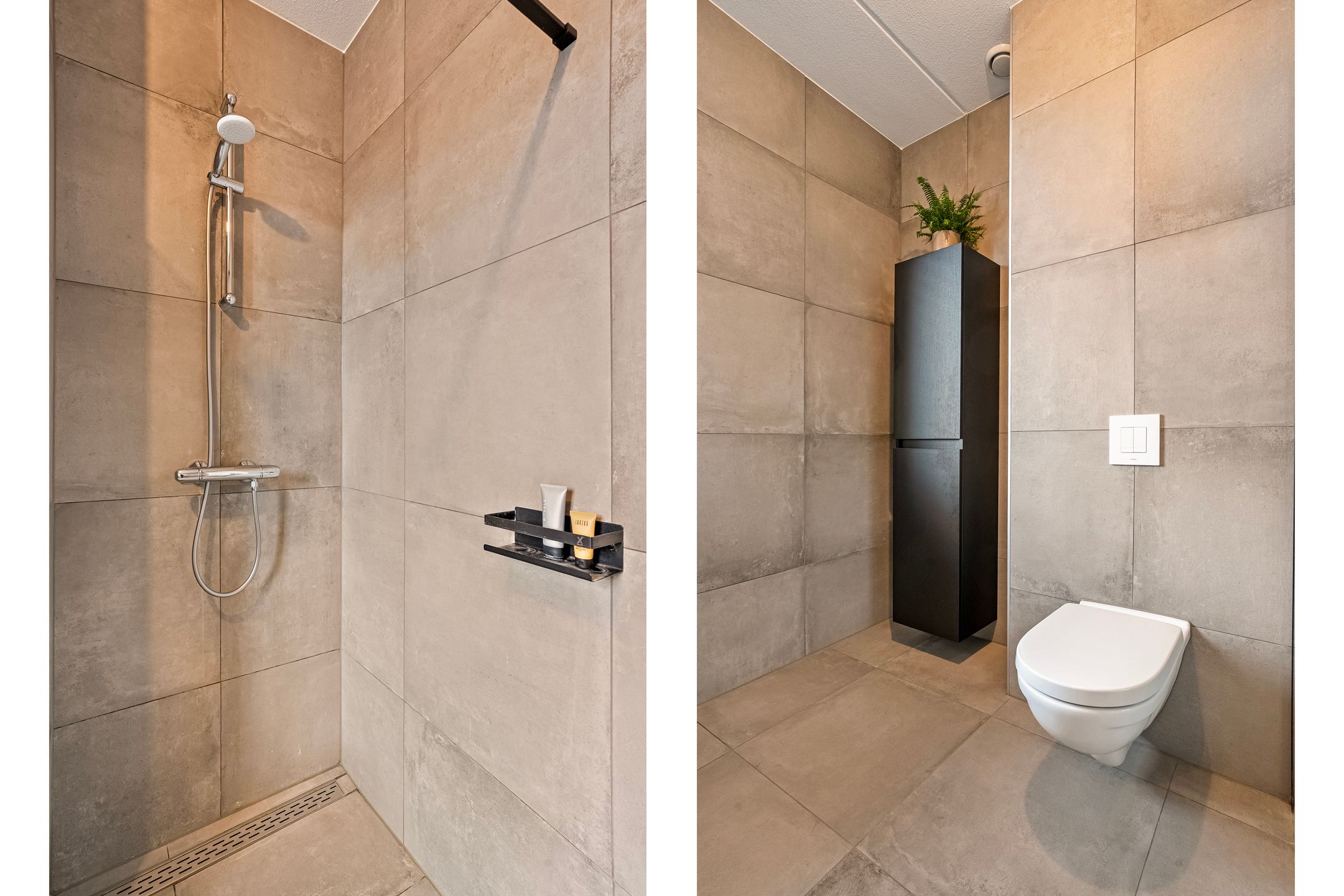 Foto 21 van De Ryge 53