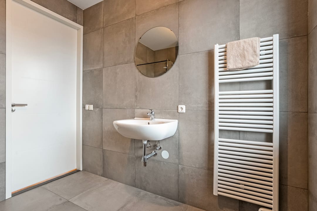 Foto 22 van De Ryge 53