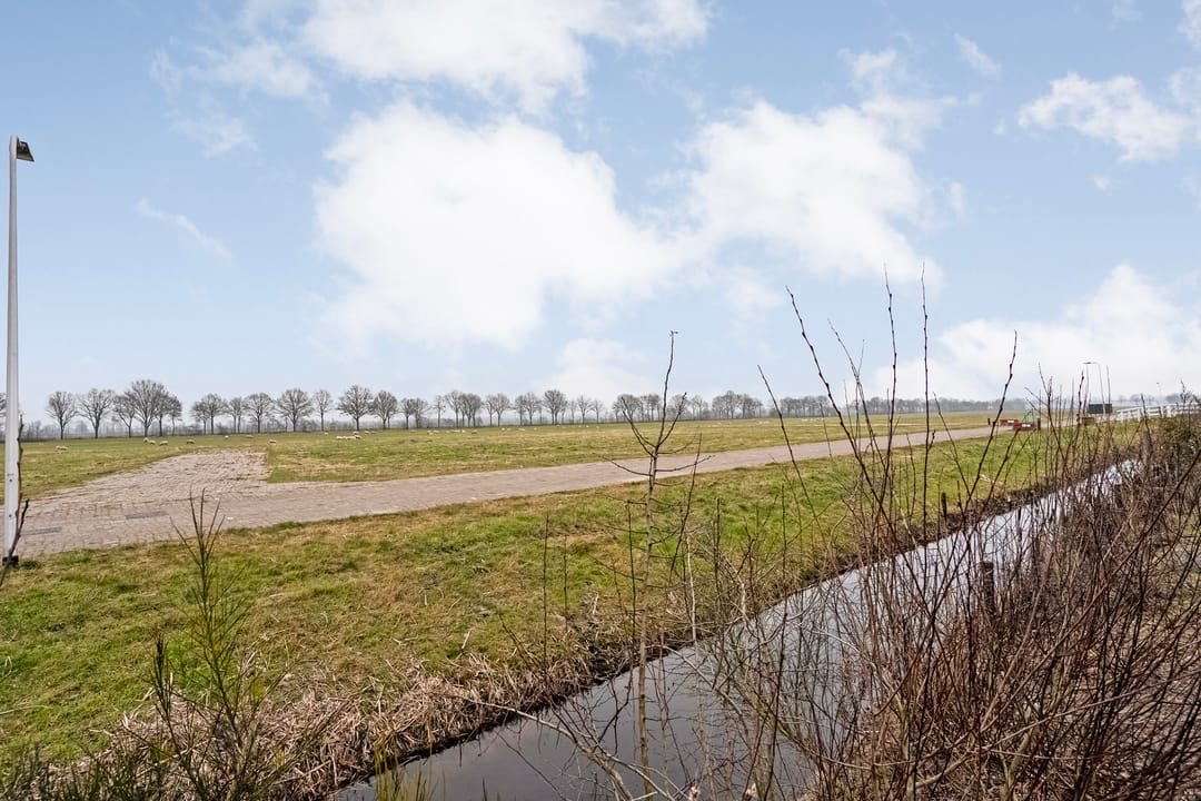 Foto 38 van De Ryge 53