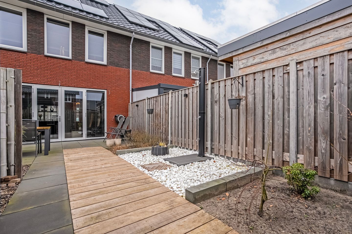 Foto 29 van De Ryge 53