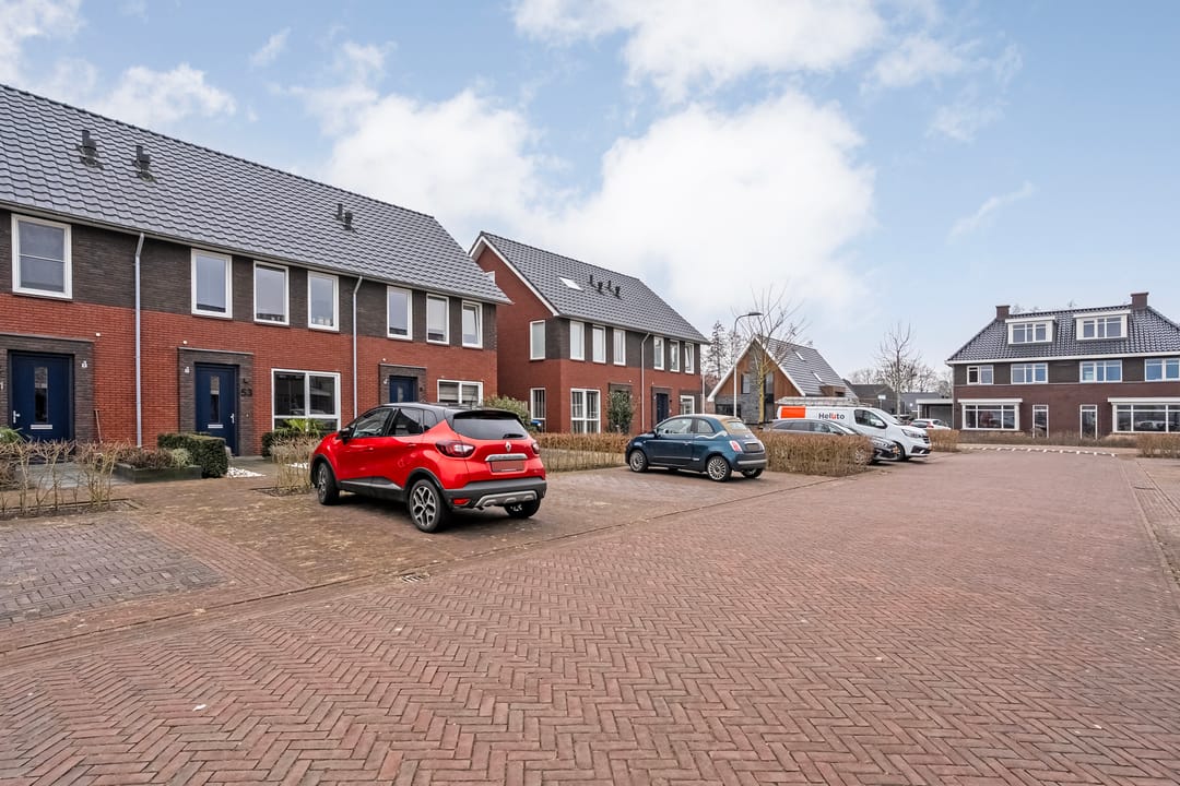 Foto 37 van De Ryge 53