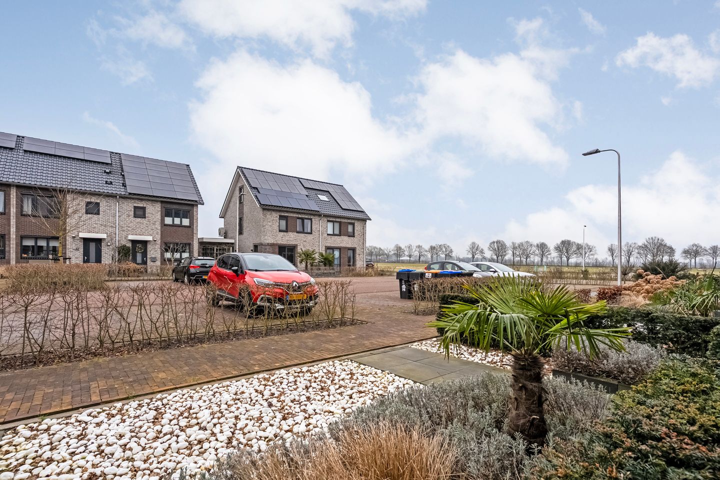 Foto 35 van De Ryge 53