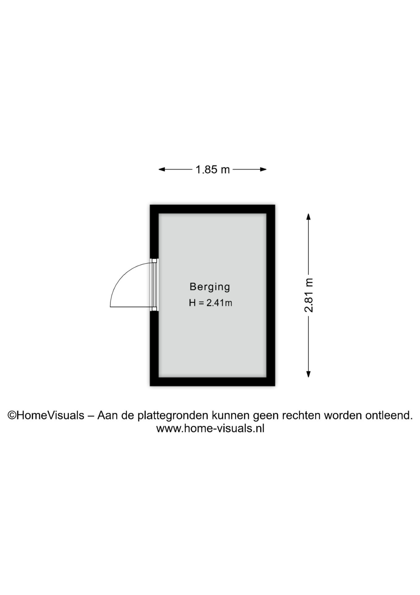 Foto 42 van De Ryge 53