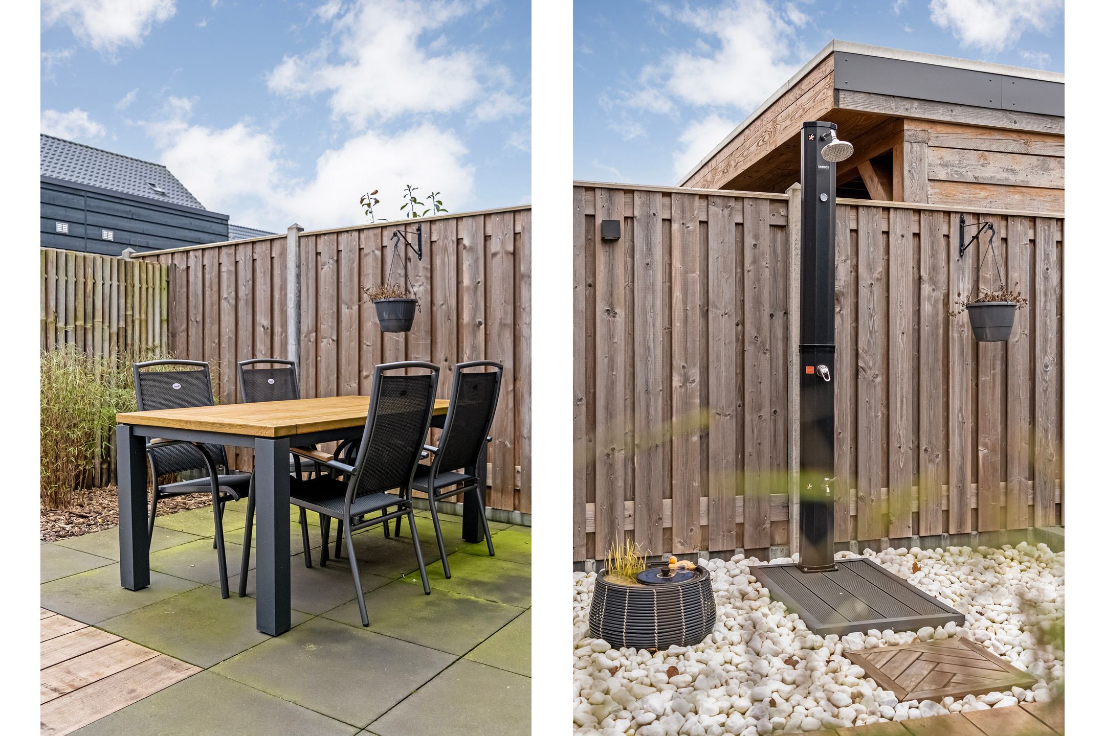 Foto 27 van De Ryge 53