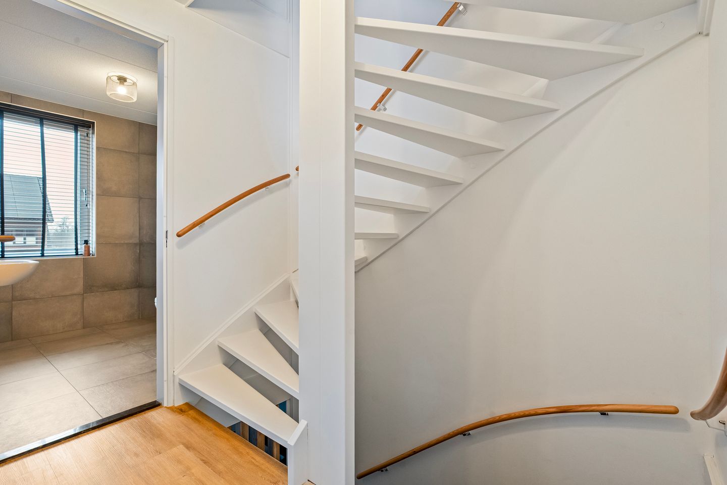 Foto 14 van De Ryge 53