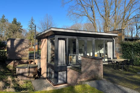 Amersfoortsestraat thumbnail