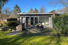 Afbeelding van Amersfoortsestraat 126-B04 - Tweede foto