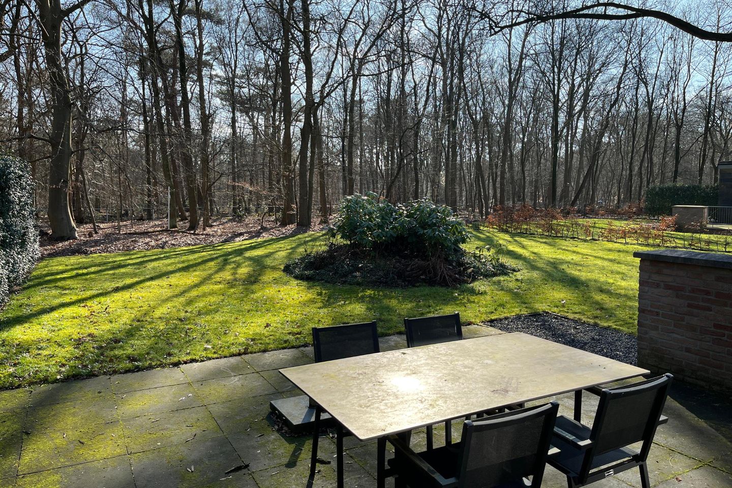 Foto 19 van Amersfoortsestraat 126-B04