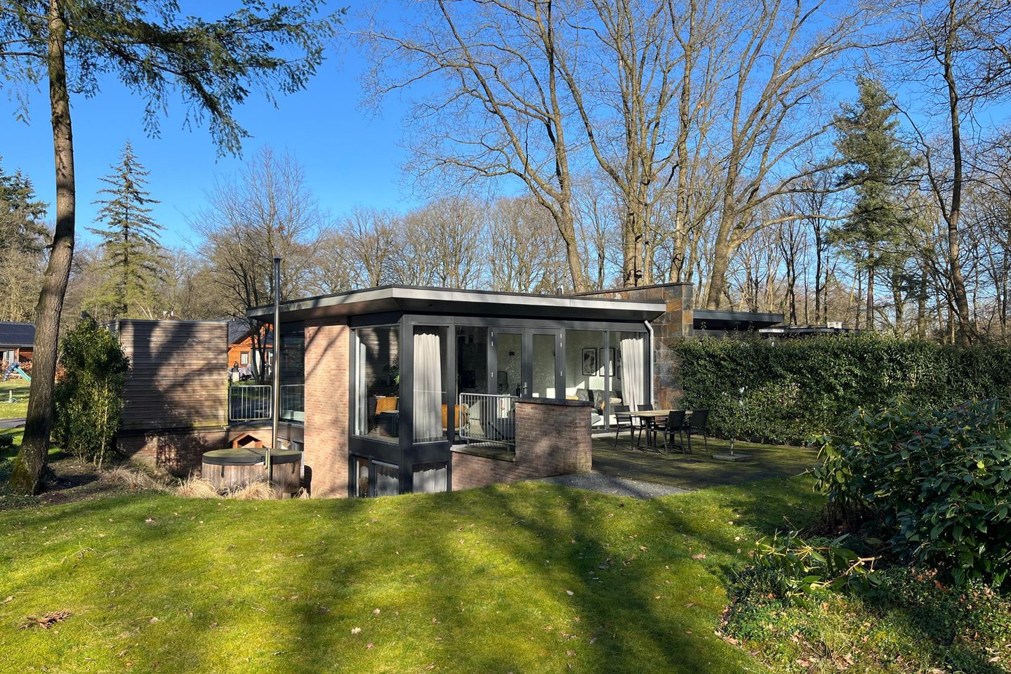 Foto 20 van Amersfoortsestraat 126-B04