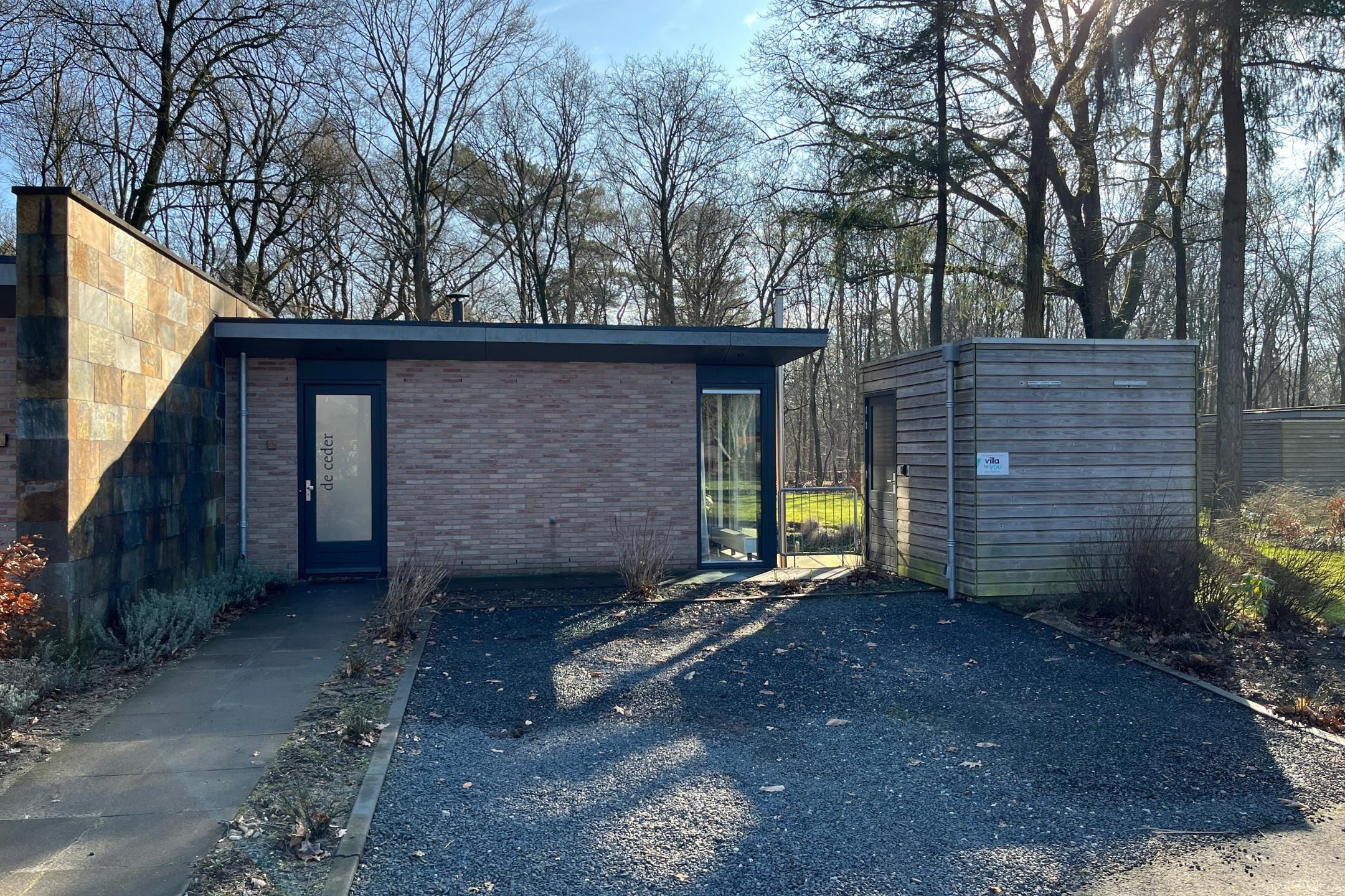 Foto 21 van Amersfoortsestraat 126-B04