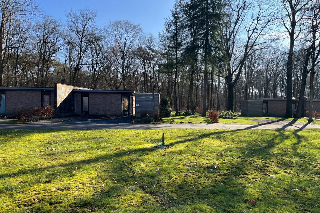 Foto 22 van Amersfoortsestraat 126-B04