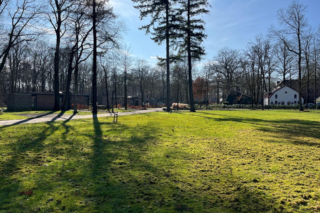 Foto 23 van Amersfoortsestraat 126-B04