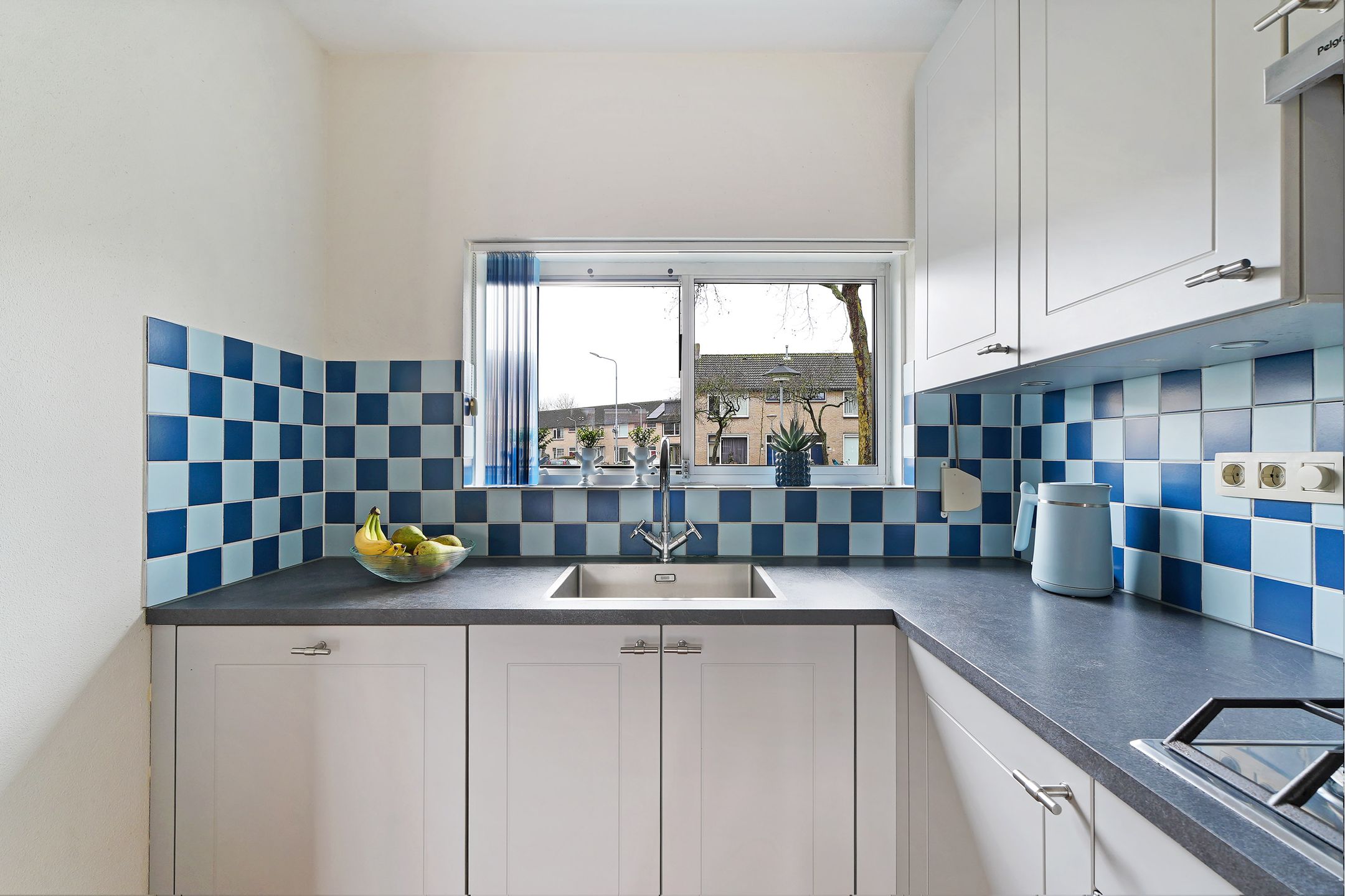 Foto 9 van Volkerakstraat 21