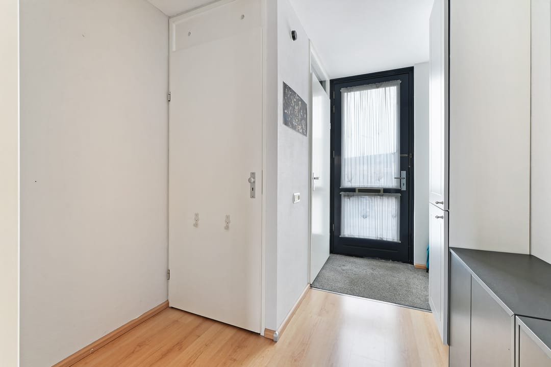 Foto 11 van Volkerakstraat 21