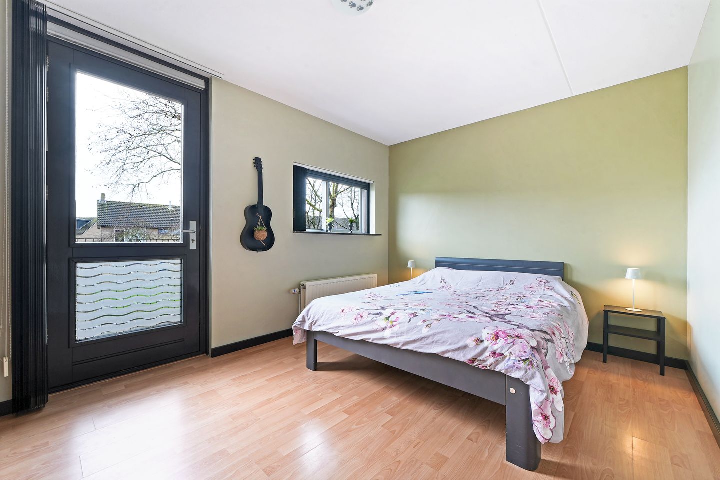 Foto 14 van Volkerakstraat 21