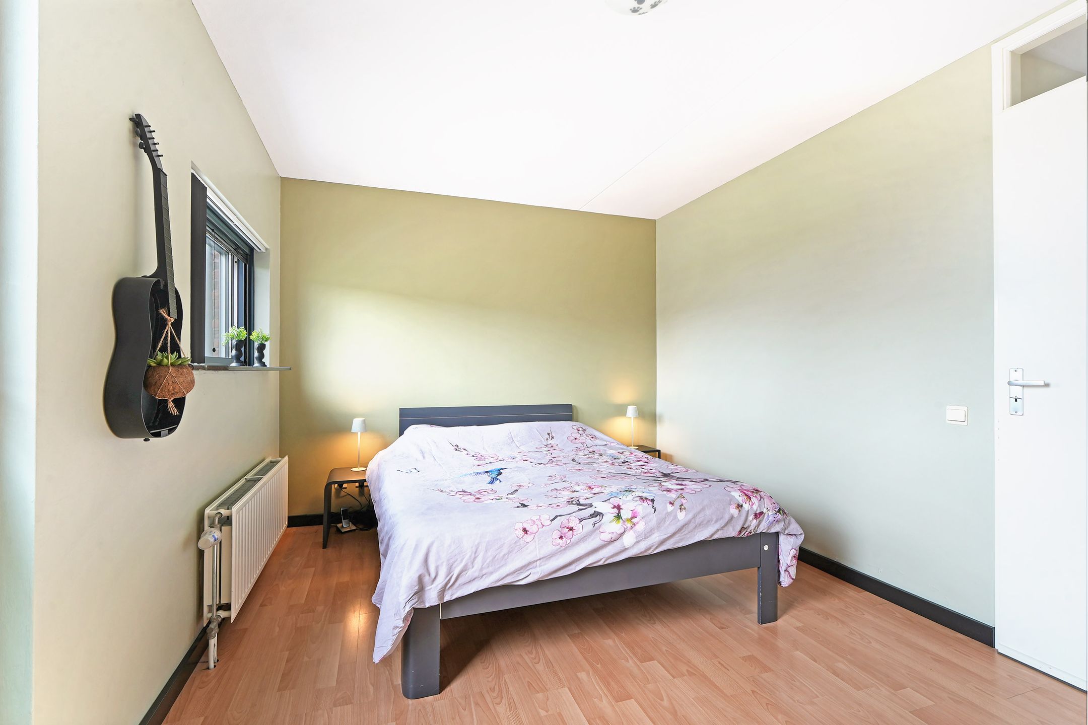 Foto 15 van Volkerakstraat 21