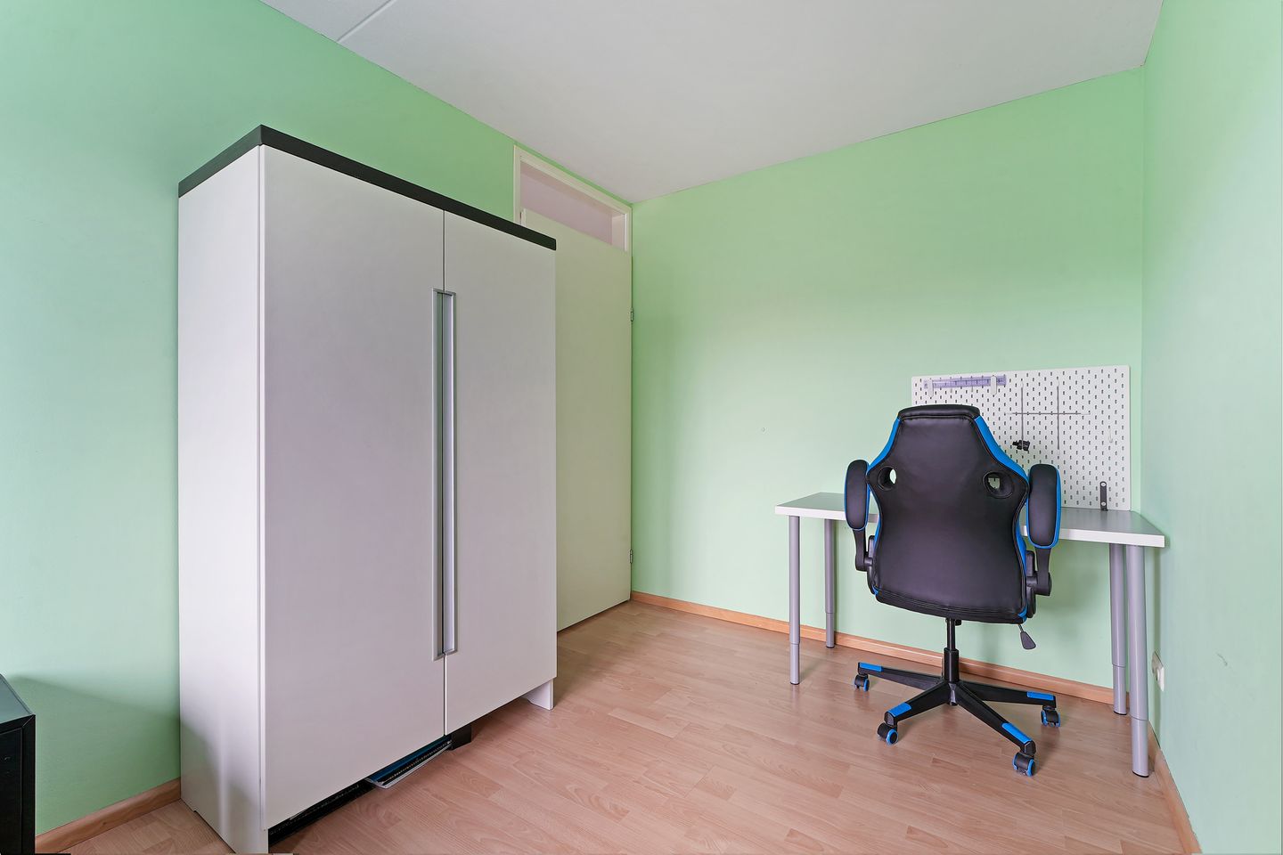 Foto 19 van Volkerakstraat 21