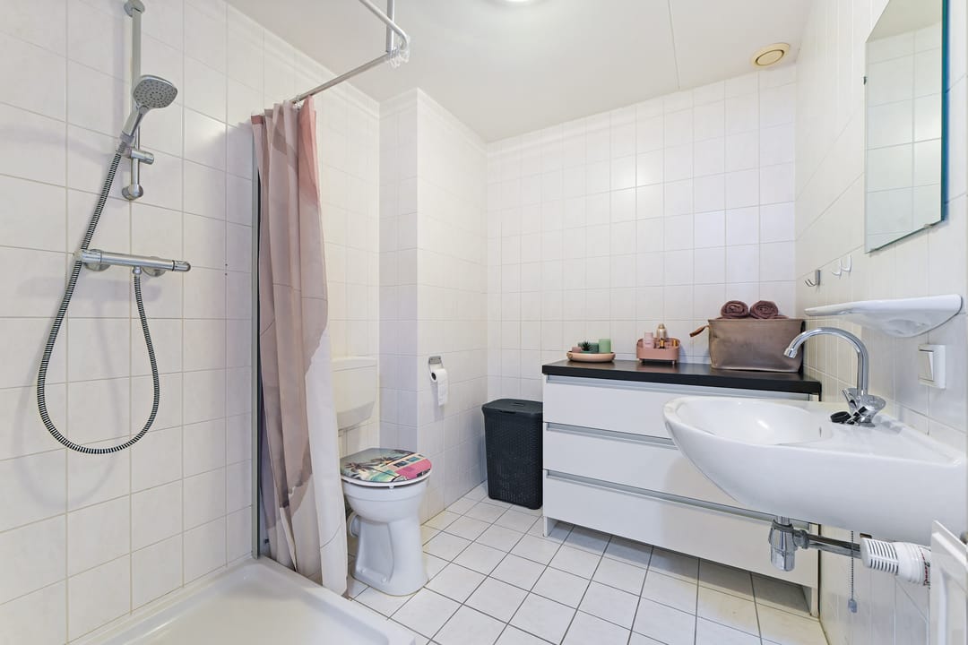 Foto 22 van Volkerakstraat 21