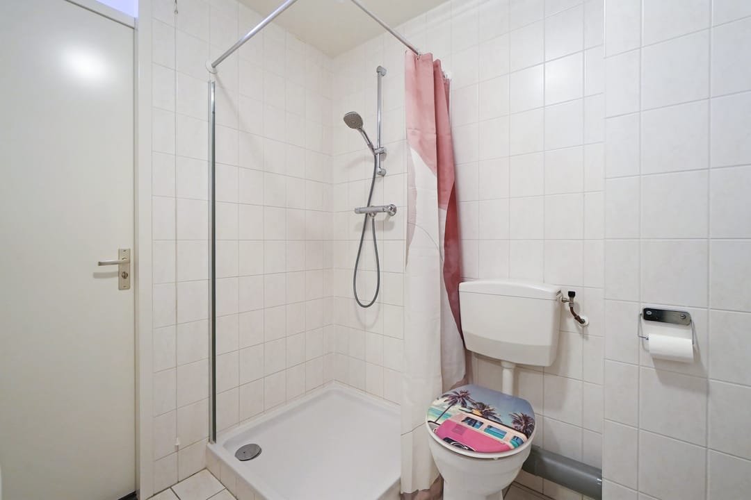 Foto 23 van Volkerakstraat 21