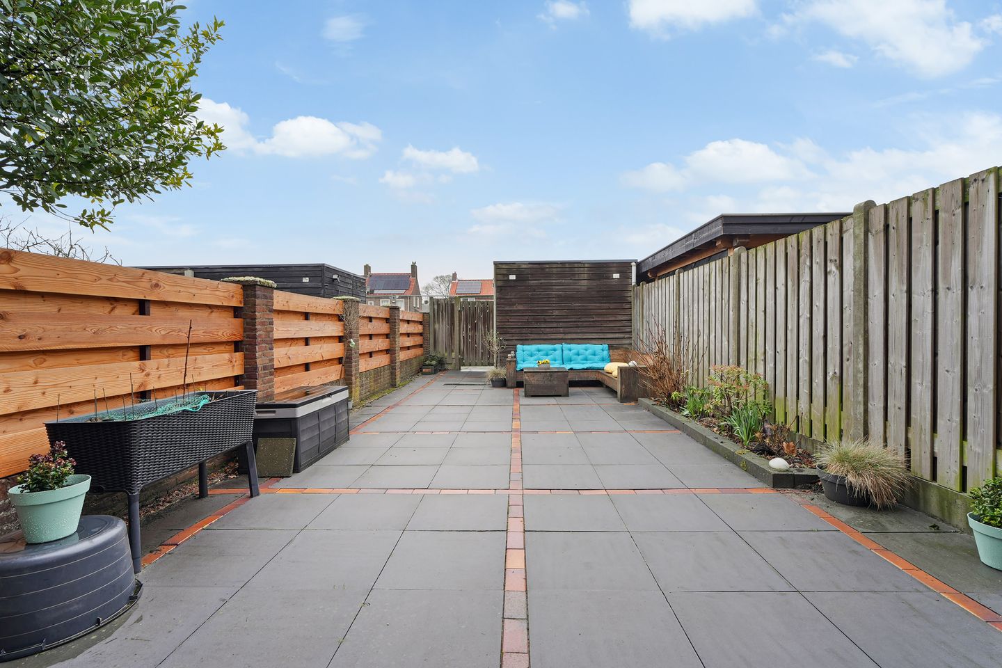 Foto 29 van Volkerakstraat 21