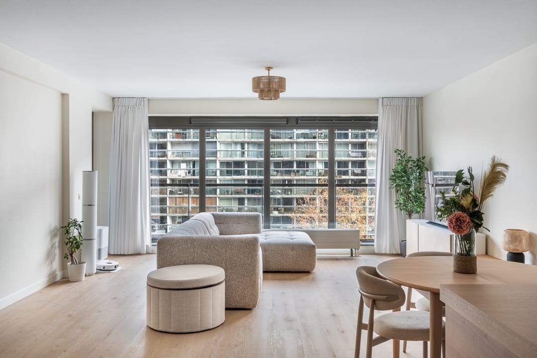 Foto 2 van Binnenrotte 273