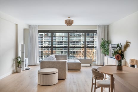 Binnenrotte 273 secondary image