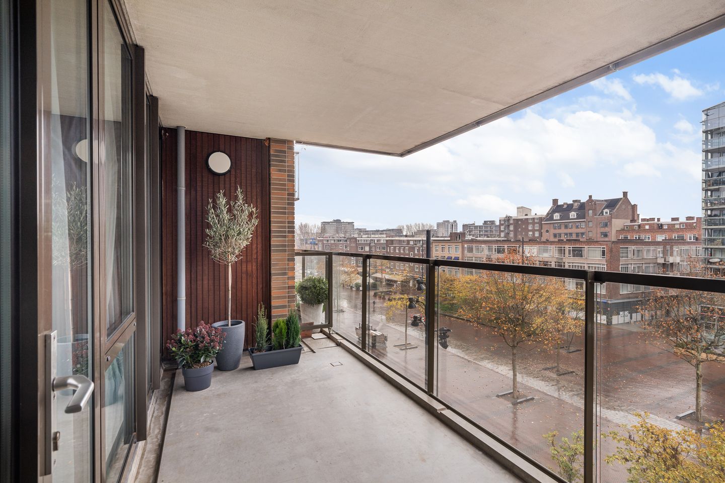 Foto 4 van Binnenrotte 273