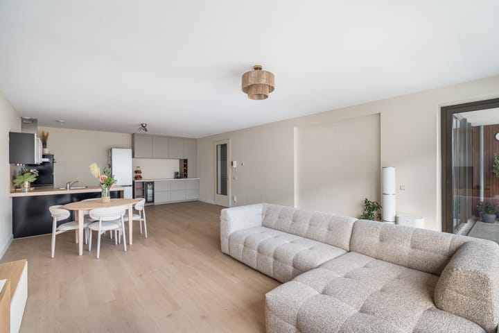 Foto 3 van Binnenrotte 273